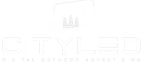logo_white